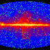 NASA’s Fermi telescope Traces the History of Starlight across the Cosmos