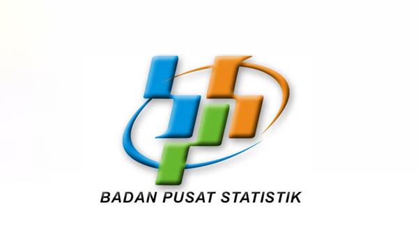 Loker kabupaten buleleng