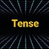 Types Of Tenses