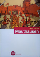 Mauthausen (Edición especial Centro Federal de Educación Cívica)