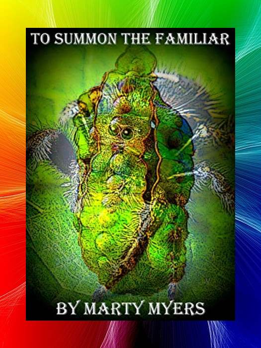 To Summon The Familiar Familiars Of The Phoenix Empire Nm2nl2306