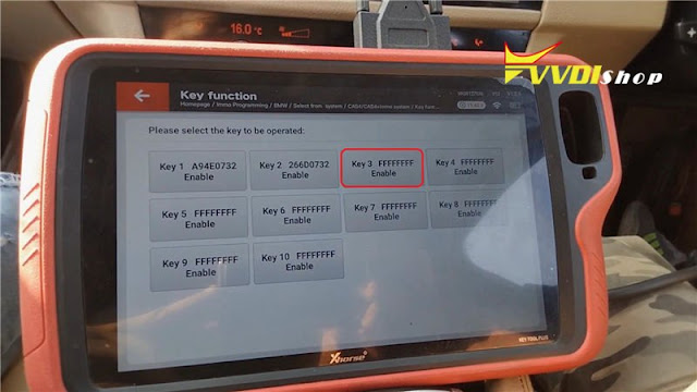 key-tool-plus-bmw-cas4-2011-akl-13