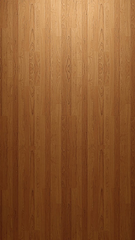 Wood Panel  Android Best Wallpaper