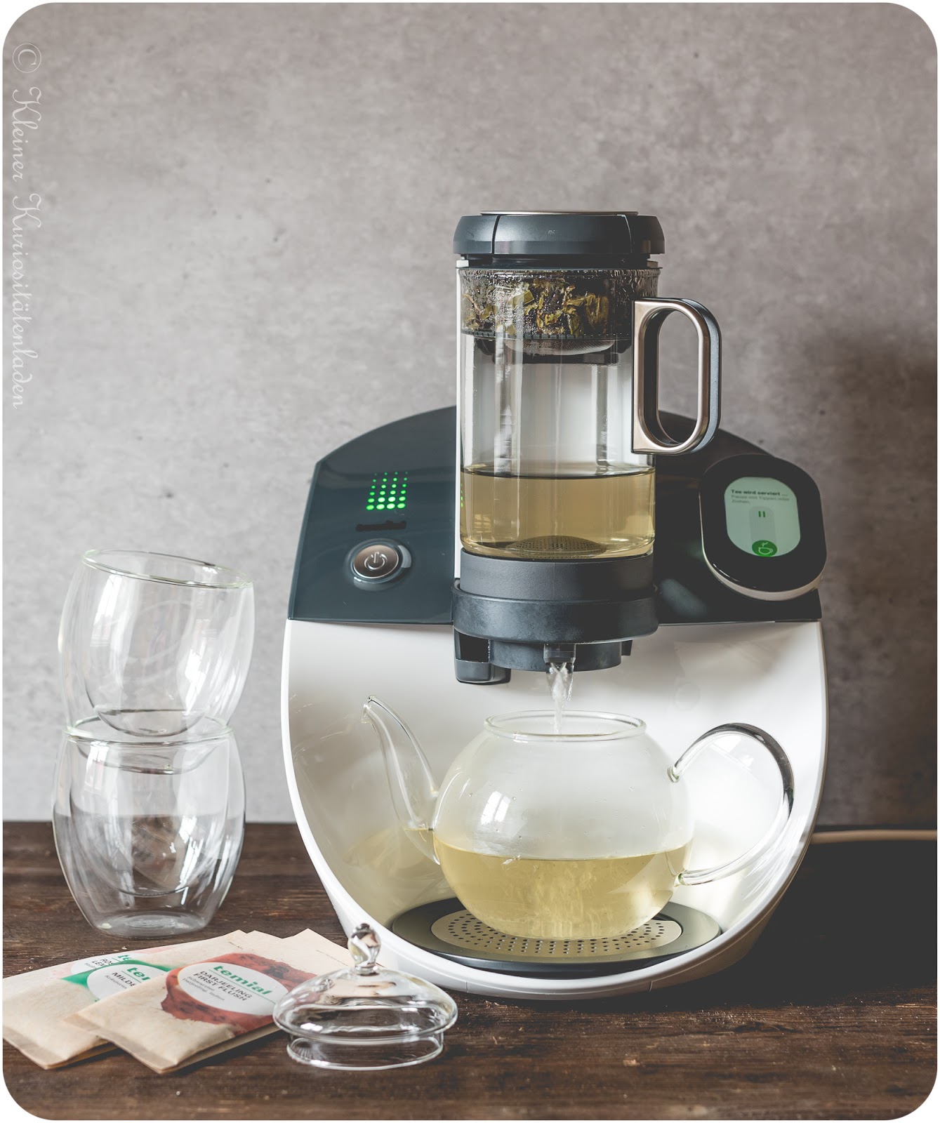 Die Moderne Und Erfolgreiche Vermarktende Erzeugergenossenschaft Landgard De