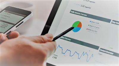 Digital Marketing | DanzLink Digital Marketing | DanzLink