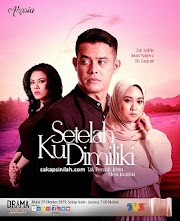 Ost Drama Setelah Ku Dimiliki