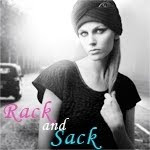 Rack and Sack Boutique