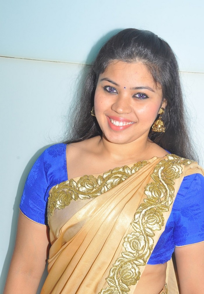 tamil serial actress photos with name tamil serial actress photos with name