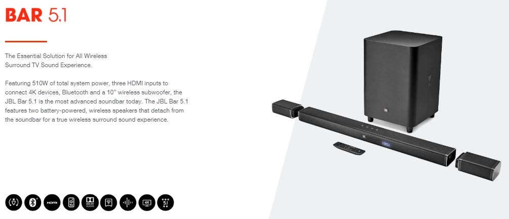 1. Jbl bar характеристики. саундбар jbl bar. Jbl bar характеристики. Jbl bar характеристики.