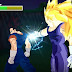 DESCARAGA! YA ISO FULL DBZ TTT THE FALL OF THE GODS [FOR ANDROID Y PC PPSSPP]+DOWNLOAD
