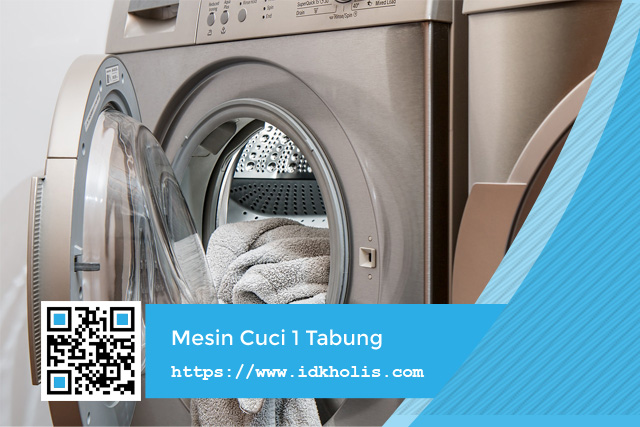 cara-menggunakan-mesin-cuci-1-tabung cara-menggunakan-mesin-cuci-1-tabung