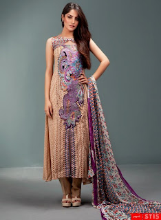 Long-Embroidered-Designs-Front