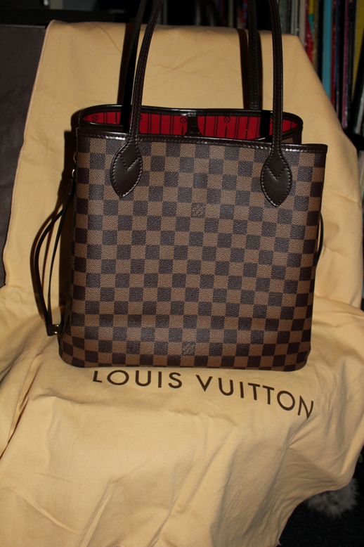 Louis Vuitton Tas Mannen Prijs | Confederated Tribes of the Umatilla Indian Reservation