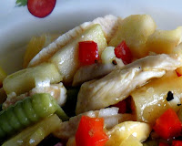 https://comidacaseraenalmeria.blogspot.com/2020/04/ensalada-de-pasta-con-pollo.html