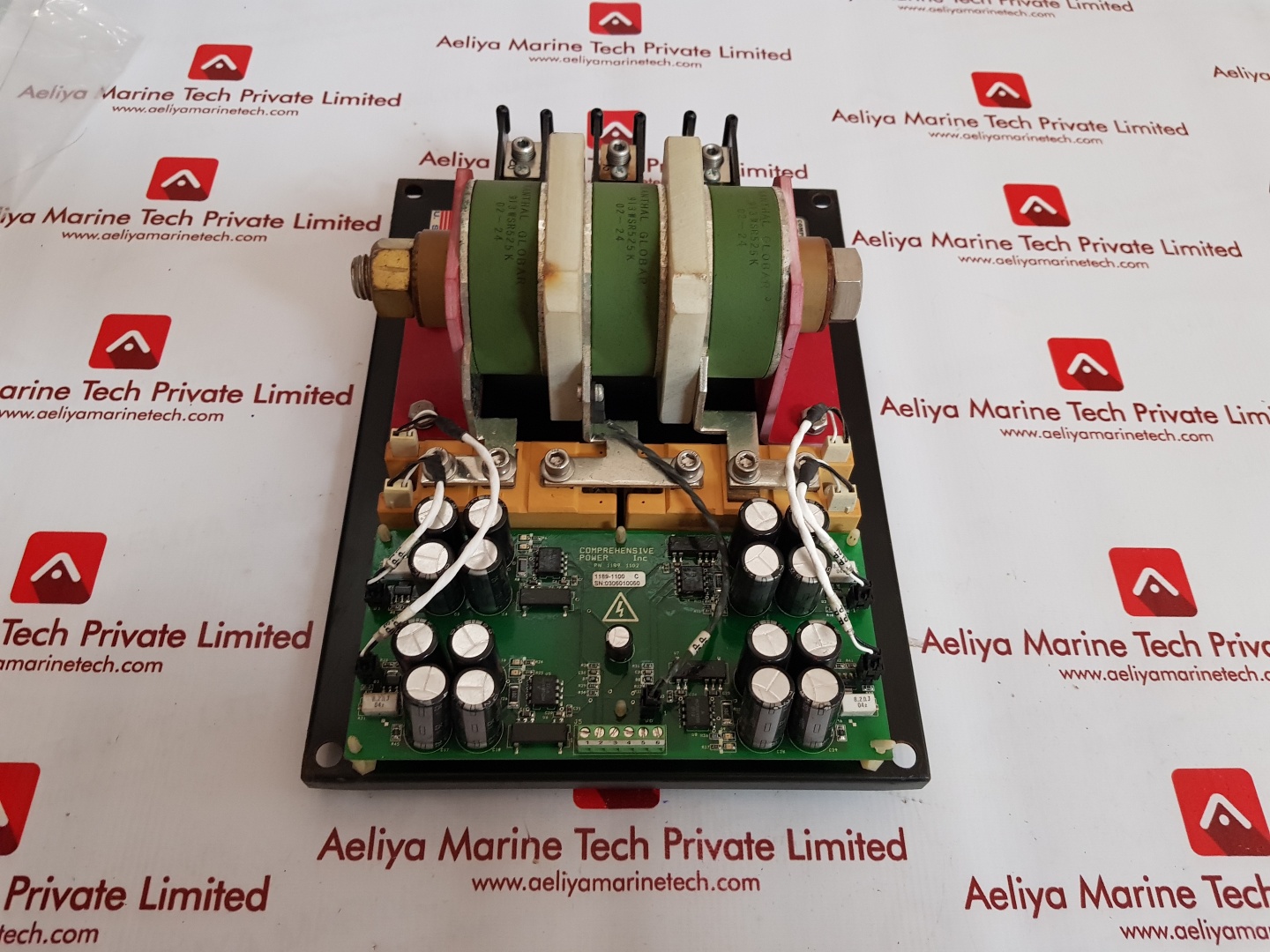 black and white jordans retro 12