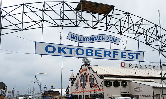 Https Www Noz De Lokales Osnabrueck Artikel 2044559 Noz