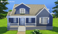  Casa 04