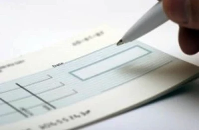 U.A.E Visa rules and Procedures,Free Legal Advise: Bounced cheque cases ...