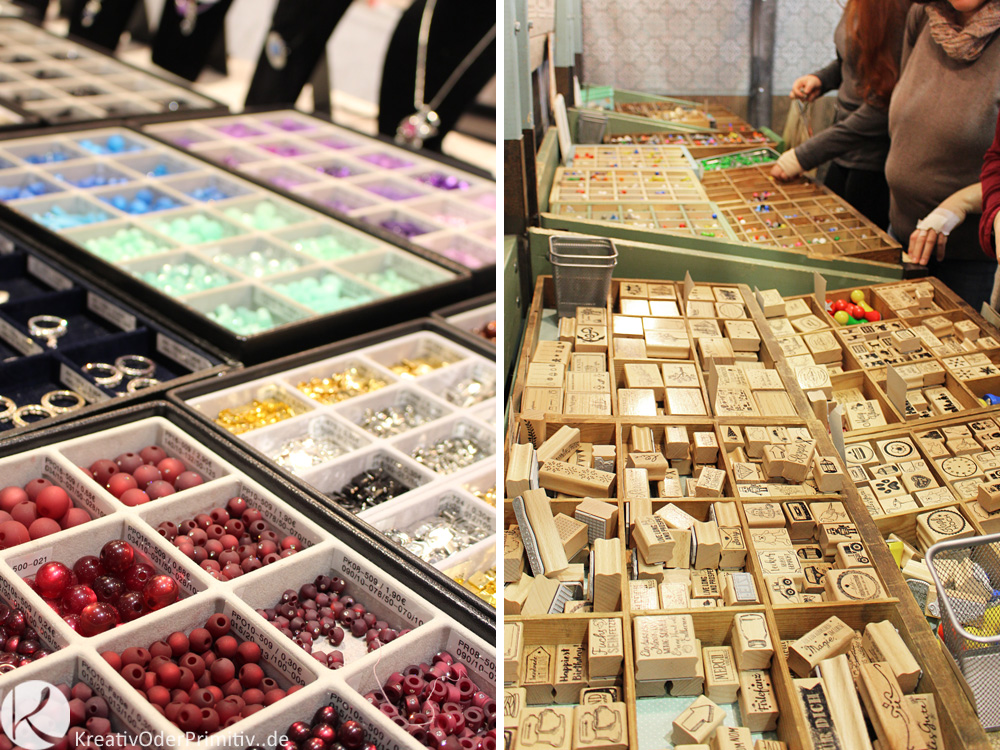 Wege In Der Region Stuttgart Aussichtspunkt Wieland Wagner Hohe