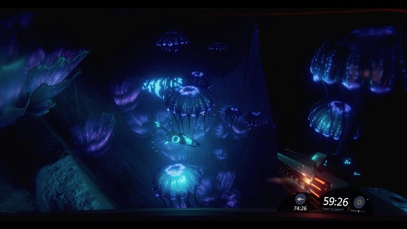 debris-pc-screenshot-www.ovagames.com-2