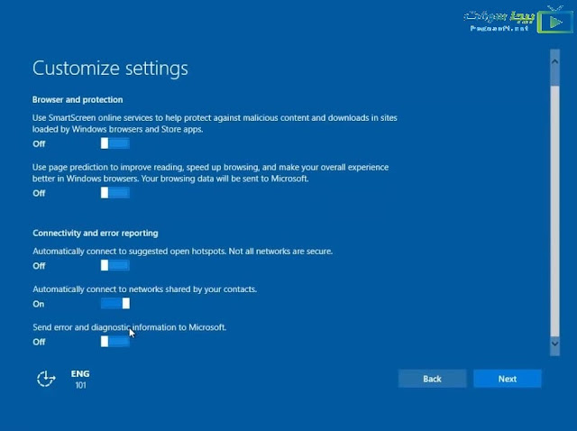 windows 10 32 bit iso windows 10 32 bit iso