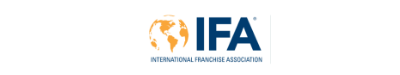 INTERNATIONAL FRANCHISE ASSOCIATION