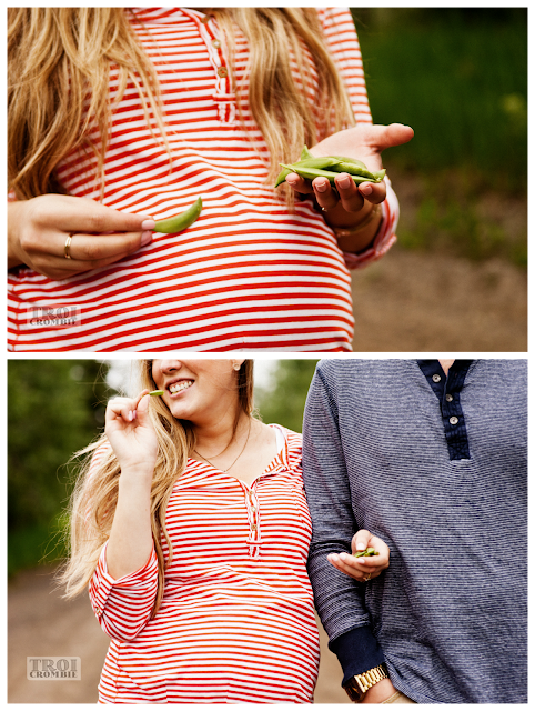 Maternity - lemonthistle.blogspot.com