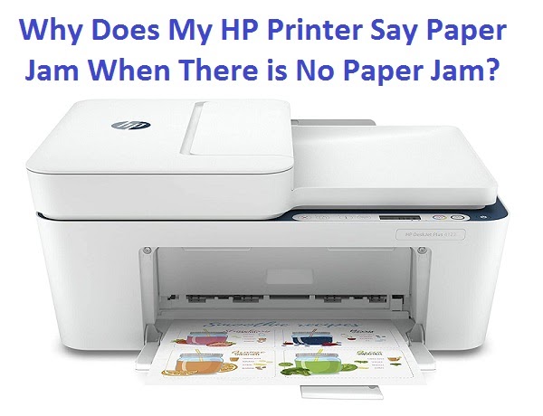 hp photosmart 7510 paper jam but no paper hp photosmart 7510 paper jam but no paper