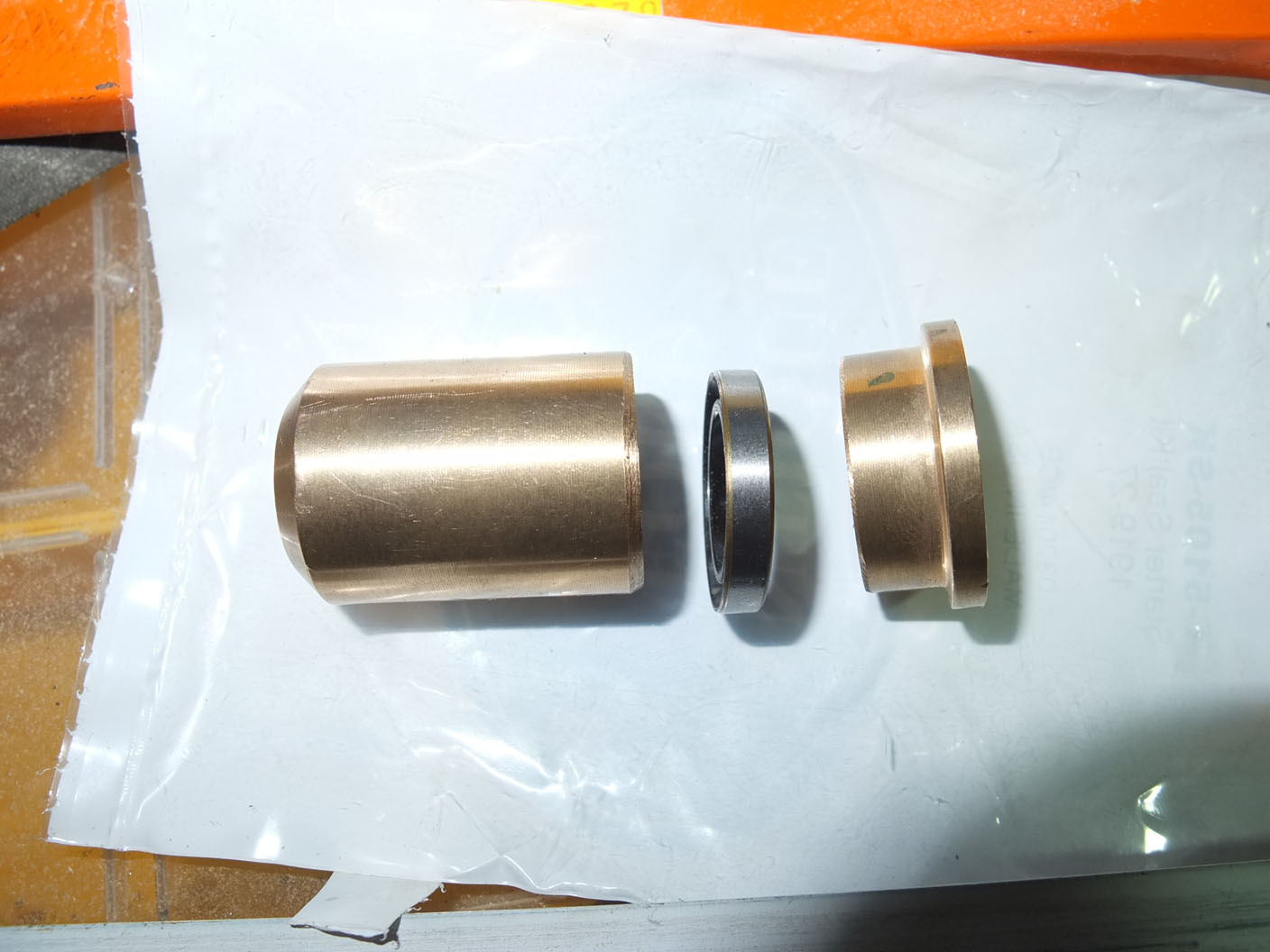 Schlagzeilenkafer Page 18 Chan 12401752 Rssing Com