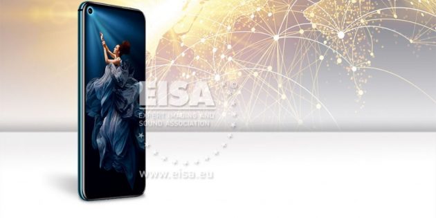 Honor_20_pro_web-1024x731_1565957705-630