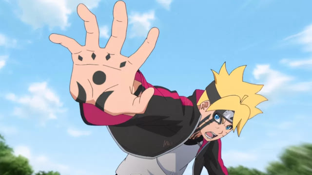 Boruto%2Bkarma