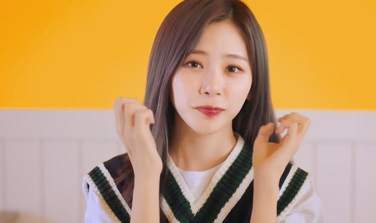 8.gif