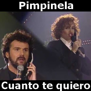 Letra y acordes de guitarra y piano