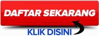 DAFTAR