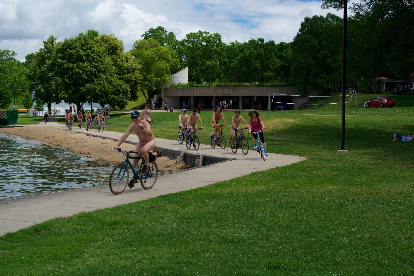 Wnbr madison - 🧡 WNBR Madison: June 17, 2023: Photos 2019 (3) .