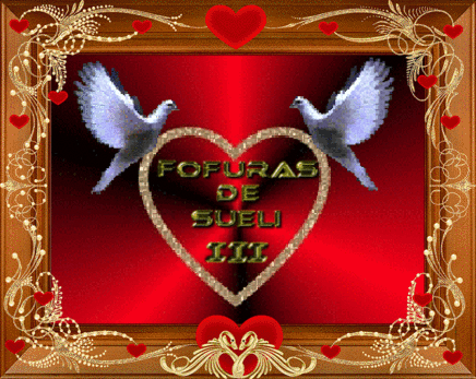 oie_overlay%2520%25285%2529.gif