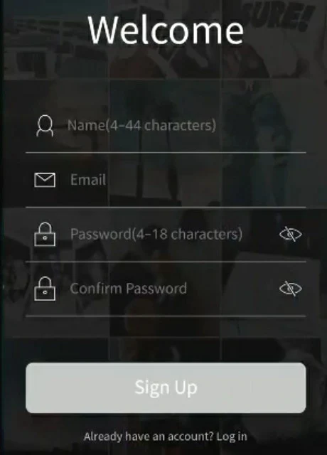 Cara Mendapatkan Follower Instagram Gratis 