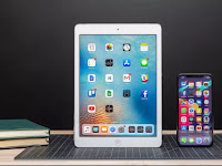 Keeping Your Phone Safe While the Certificate Authority Dust Settles Keeping Your Phone Safe While the Certificate Authority Dust Settles