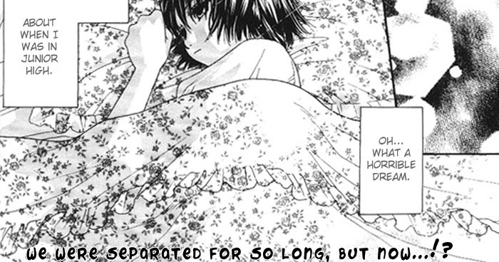 download manga pdf files download manga pdf files