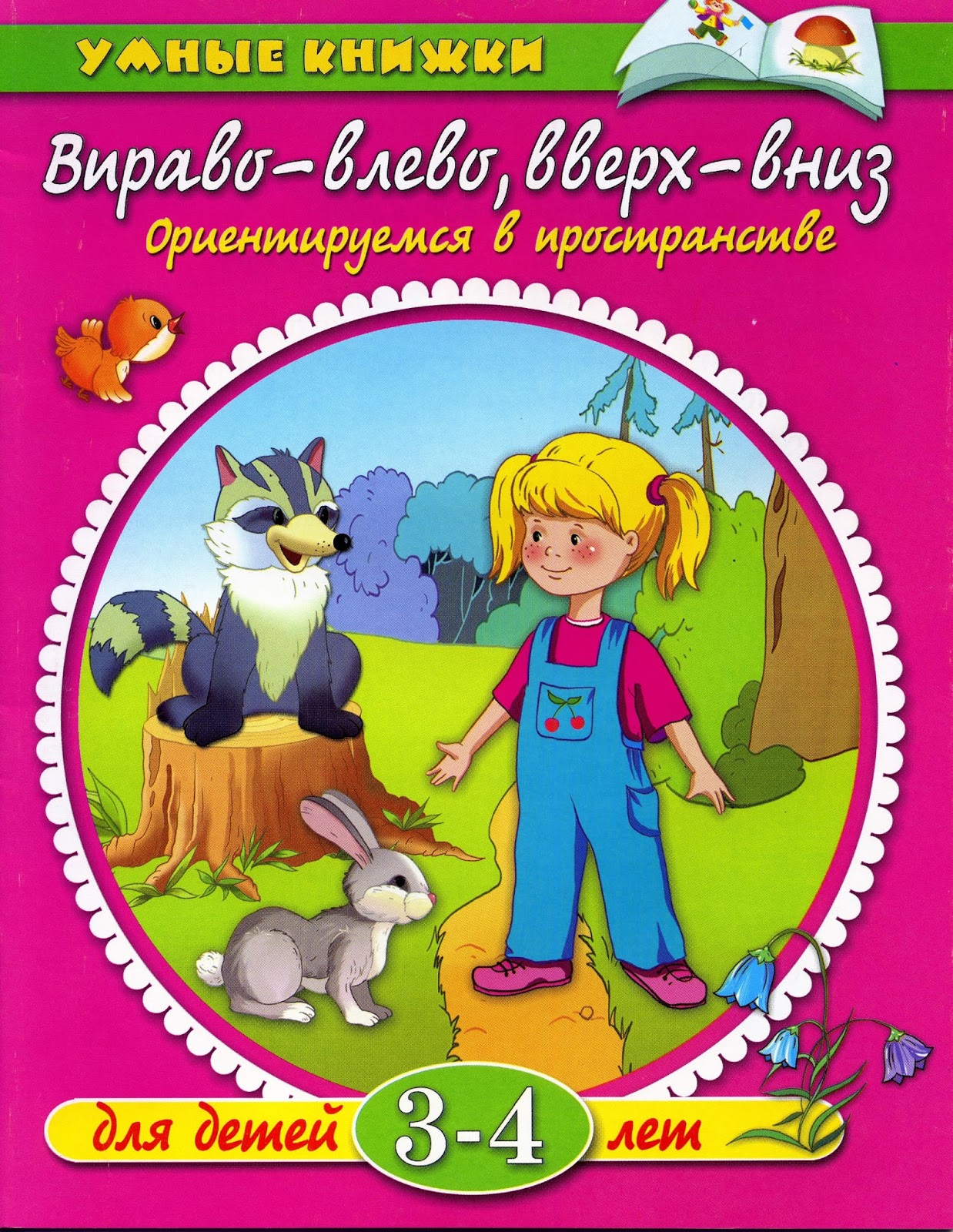 книжка игрушка из фетра. книжки для детей 4 года. книги для детей 3-4 лет. развивающие книжки из фетра. книжка из фетра.
