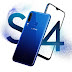 تخفيض سعر هاتف infinix s4 في الجزائر تخفيض سعر هاتف infinix s4 في الجزائر