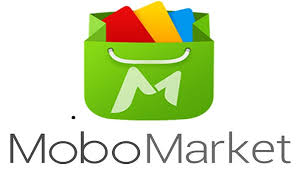 Mx player apk 9app download free