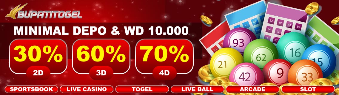 Togel Hongkong: Keluaran HK, Data HK, Toto HKG Hari Ini Togel Hongkong