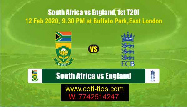 sa vs eng broadcast channel in india