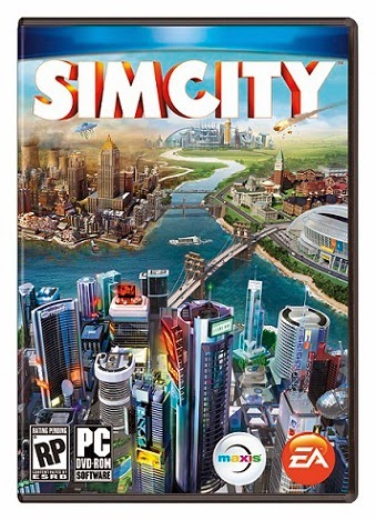 Simcity 2013 offline free. download full version Simcity 2013 offline free. download full version