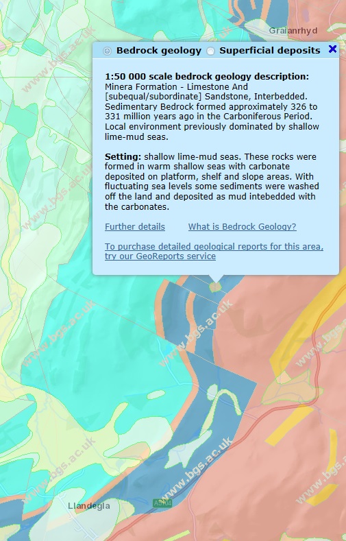 Cave%2Bnear%2Bllandegla.jpg