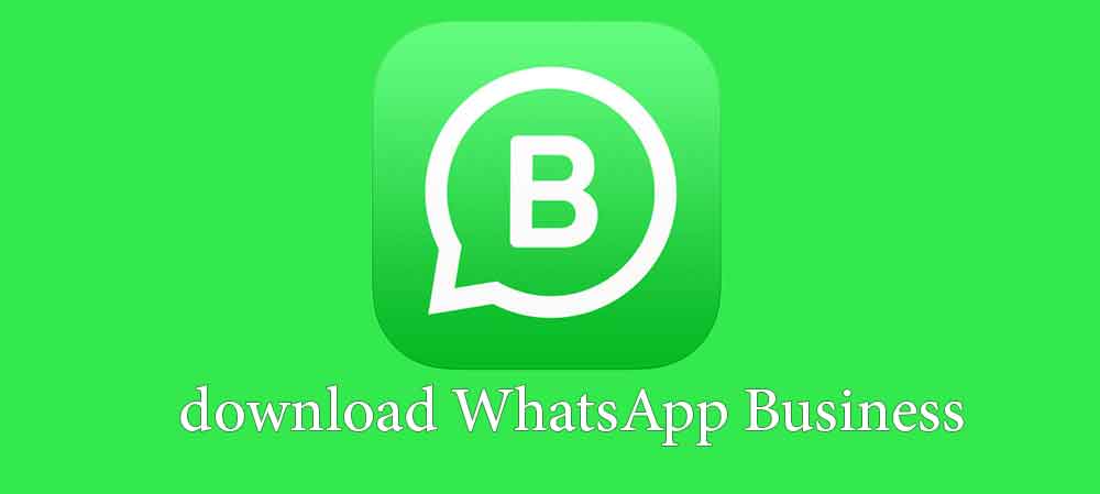 تحميل واتساب اعمال بلس ضد الحظر 2021 Whatsapp Business Plus اخر اصدار واتس اب بزنس