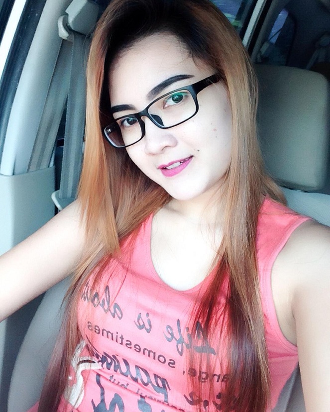 Koleksi Foto Cantik Nella Kharisma Terbaru 2017 - Penyanyi ...