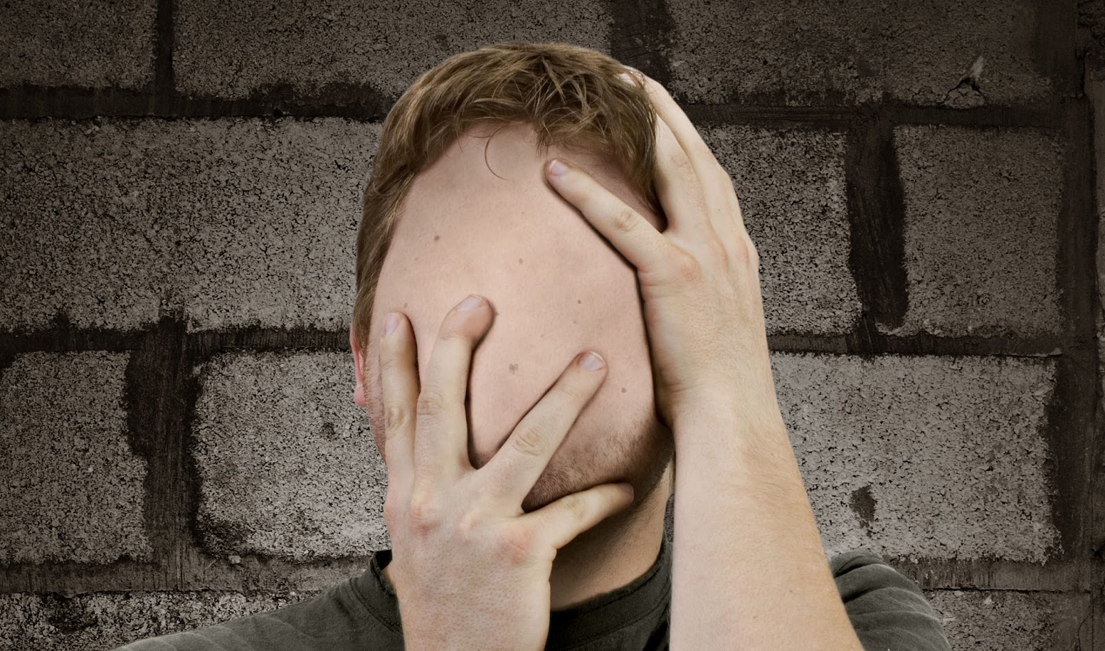 Пациент с головной болью. Ощущение неожиданный. Лицевая агнозия прозопагнозия. Ощущение неожиданный. Головокружение картинки.