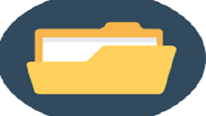 Cara Mengirim Aplikasi Lewat Wa 2020 Cara1001